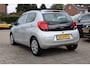 Citroën C1 1.0 e-VTi Airscape Cool