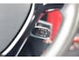 Citroën C1 1.0 e-VTi Airscape Cool