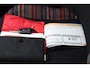 Citroën C1 1.0 e-VTi Airscape Cool