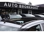 Citroën C1 1.0 e-VTi Airscape Cool