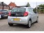 Citroën C1 1.0 e-VTi Airscape Cool