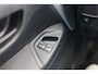 Citroën C1 1.0 e-VTi Airscape Cool