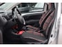 Citroën C1 1.0 e-VTi Airscape Cool