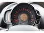 Citroën C1 1.0 e-VTi Airscape Cool