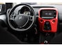 Citroën C1 1.0 e-VTi Airscape Cool