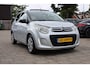 Citroën C1 1.0 e-VTi Airscape Cool