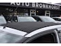 Citroën C1 1.0 e-VTi Airscape Cool