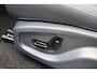 Geely Starray EM-i 1.5 Pro STOEL/STUURVERW. 360-CAMERA CARPLAY ACC ELECTRISCHE-STOELEN DRAADLOZE-LADER 2XPDC 18''LMV ENZ. ENZ.