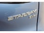 Geely Starray EM-i 1.5 Pro STOEL/STUURVERW. 360-CAMERA CARPLAY ACC ELECTRISCHE-STOELEN DRAADLOZE-LADER 2XPDC 18''LMV ENZ. ENZ.
