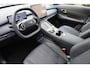 Geely Starray EM-i 1.5 Pro STOEL/STUURVERW. 360-CAMERA CARPLAY ACC ELECTRISCHE-STOELEN DRAADLOZE-LADER 2XPDC 18''LMV ENZ. ENZ.