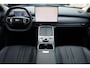 Geely Starray EM-i 1.5 Pro STOEL/STUURVERW. 360-CAMERA CARPLAY ACC ELECTRISCHE-STOELEN DRAADLOZE-LADER 2XPDC 18''LMV ENZ. ENZ.