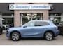 Geely Starray EM-i 1.5 Pro STOEL/STUURVERW. 360-CAMERA CARPLAY ACC ELECTRISCHE-STOELEN DRAADLOZE-LADER 2XPDC 18''LMV ENZ. ENZ.