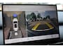 Geely Starray EM-i 1.5 Pro STOEL/STUURVERW. 360-CAMERA CARPLAY ACC ELECTRISCHE-STOELEN DRAADLOZE-LADER 2XPDC 18''LMV ENZ. ENZ.