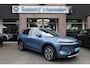 Geely Starray EM-i 1.5 Pro STOEL/STUURVERW. 360-CAMERA CARPLAY ACC ELECTRISCHE-STOELEN DRAADLOZE-LADER 2XPDC 18''LMV ENZ. ENZ.