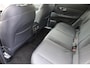 Geely Starray EM-i 1.5 Pro STOEL/STUURVERW. 360-CAMERA CARPLAY ACC ELECTRISCHE-STOELEN DRAADLOZE-LADER 2XPDC 18''LMV ENZ. ENZ.