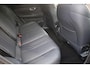 Geely Starray EM-i 1.5 Pro STOEL/STUURVERW. 360-CAMERA CARPLAY ACC ELECTRISCHE-STOELEN DRAADLOZE-LADER 2XPDC 18''LMV ENZ. ENZ.