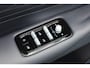 Geely Starray EM-i 1.5 Pro STOEL/STUURVERW. 360-CAMERA CARPLAY ACC ELECTRISCHE-STOELEN DRAADLOZE-LADER 2XPDC 18''LMV ENZ. ENZ.