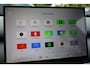 Geely Starray EM-i 1.5 Pro STOEL/STUURVERW. 360-CAMERA CARPLAY ACC ELECTRISCHE-STOELEN DRAADLOZE-LADER 2XPDC 18''LMV ENZ. ENZ.