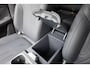 Geely Starray EM-i 1.5 Pro STOEL/STUURVERW. 360-CAMERA CARPLAY ACC ELECTRISCHE-STOELEN DRAADLOZE-LADER 2XPDC 18''LMV ENZ. ENZ.