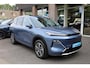 Geely Starray EM-i 1.5 Pro STOEL/STUURVERW. 360-CAMERA CARPLAY ACC ELECTRISCHE-STOELEN DRAADLOZE-LADER 2XPDC 18''LMV ENZ. ENZ.