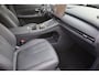 Geely Starray EM-i 1.5 Pro STOEL/STUURVERW. 360-CAMERA CARPLAY ACC ELECTRISCHE-STOELEN DRAADLOZE-LADER 2XPDC 18''LMV ENZ. ENZ.