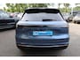 Geely Starray EM-i 1.5 Pro STOEL/STUURVERW. 360-CAMERA CARPLAY ACC ELECTRISCHE-STOELEN DRAADLOZE-LADER 2XPDC 18''LMV ENZ. ENZ.