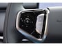 Geely Starray EM-i 1.5 Pro STOEL/STUURVERW. 360-CAMERA CARPLAY ACC ELECTRISCHE-STOELEN DRAADLOZE-LADER 2XPDC 18''LMV ENZ. ENZ.