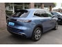Geely Starray EM-i 1.5 Pro STOEL/STUURVERW. 360-CAMERA CARPLAY ACC ELECTRISCHE-STOELEN DRAADLOZE-LADER 2XPDC 18''LMV ENZ. ENZ.