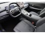 Geely Starray EM-i 1.5 Pro STOEL/STUURVERW. 360-CAMERA CARPLAY ACC ELECTRISCHE-STOELEN DRAADLOZE-LADER 2XPDC 18''LMV ENZ. ENZ.
