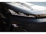 Geely Starray EM-i 1.5 Pro STOEL/STUURVERW. 360-CAMERA CARPLAY ACC ELECTRISCHE-STOELEN DRAADLOZE-LADER 2XPDC 18''LMV ENZ. ENZ.