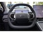 Geely Starray EM-i 1.5 Pro STOEL/STUURVERW. 360-CAMERA CARPLAY ACC ELECTRISCHE-STOELEN DRAADLOZE-LADER 2XPDC 18''LMV ENZ. ENZ.