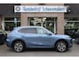 Geely Starray EM-i 1.5 Pro STOEL/STUURVERW. 360-CAMERA CARPLAY ACC ELECTRISCHE-STOELEN DRAADLOZE-LADER 2XPDC 18''LMV ENZ. ENZ.