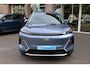 Geely Starray EM-i 1.5 Pro STOEL/STUURVERW. 360-CAMERA CARPLAY ACC ELECTRISCHE-STOELEN DRAADLOZE-LADER 2XPDC 18''LMV ENZ. ENZ.