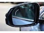 Geely Starray EM-i 1.5 Pro STOEL/STUURVERW. 360-CAMERA CARPLAY ACC ELECTRISCHE-STOELEN DRAADLOZE-LADER 2XPDC 18''LMV ENZ. ENZ.