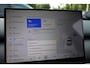 Geely Starray EM-i 1.5 Pro STOEL/STUURVERW. 360-CAMERA CARPLAY ACC ELECTRISCHE-STOELEN DRAADLOZE-LADER 2XPDC 18''LMV ENZ. ENZ.