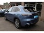 Geely Starray EM-i 1.5 Pro STOEL/STUURVERW. 360-CAMERA CARPLAY ACC ELECTRISCHE-STOELEN DRAADLOZE-LADER 2XPDC 18''LMV ENZ. ENZ.