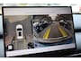Geely Starray EM-i 1.5 Pro STOEL/STUURVERW. 360-CAMERA CARPLAY ACC ELECTRISCHE-STOELEN DRAADLOZE-LADER 2XPDC 18''LMV ENZ. ENZ.