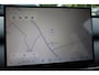 Geely Starray EM-i 1.5 Pro STOEL/STUURVERW. 360-CAMERA CARPLAY ACC ELECTRISCHE-STOELEN DRAADLOZE-LADER 2XPDC 18''LMV ENZ. ENZ.