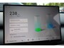 Geely Starray EM-i 1.5 Pro STOEL/STUURVERW. 360-CAMERA CARPLAY ACC ELECTRISCHE-STOELEN DRAADLOZE-LADER 2XPDC 18''LMV ENZ. ENZ.