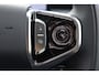Geely Starray EM-i 1.5 Pro STOEL/STUURVERW. 360-CAMERA CARPLAY ACC ELECTRISCHE-STOELEN DRAADLOZE-LADER 2XPDC 18''LMV ENZ. ENZ.