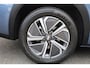 Geely Starray EM-i 1.5 Pro STOEL/STUURVERW. 360-CAMERA CARPLAY ACC ELECTRISCHE-STOELEN DRAADLOZE-LADER 2XPDC 18''LMV ENZ. ENZ.