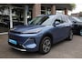 Geely Starray EM-i 1.5 Pro STOEL/STUURVERW. 360-CAMERA CARPLAY ACC ELECTRISCHE-STOELEN DRAADLOZE-LADER 2XPDC 18''LMV ENZ. ENZ.