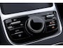 Geely Starray EM-i 1.5 Pro STOEL/STUURVERW. 360-CAMERA CARPLAY ACC ELECTRISCHE-STOELEN DRAADLOZE-LADER 2XPDC 18''LMV ENZ. ENZ.