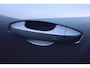 Geely Starray EM-i 1.5 Pro STOEL/STUURVERW. 360-CAMERA CARPLAY ACC ELECTRISCHE-STOELEN DRAADLOZE-LADER 2XPDC 18''LMV ENZ. ENZ.