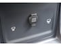 Geely Starray EM-i 1.5 Pro STOEL/STUURVERW. 360-CAMERA CARPLAY ACC ELECTRISCHE-STOELEN DRAADLOZE-LADER 2XPDC 18''LMV ENZ. ENZ.