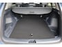 Geely Starray EM-i 1.5 Pro STOEL/STUURVERW. 360-CAMERA CARPLAY ACC ELECTRISCHE-STOELEN DRAADLOZE-LADER 2XPDC 18''LMV ENZ. ENZ.