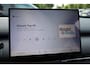 Geely Starray EM-i 1.5 Pro STOEL/STUURVERW. 360-CAMERA CARPLAY ACC ELECTRISCHE-STOELEN DRAADLOZE-LADER 2XPDC 18''LMV ENZ. ENZ.