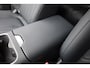 Geely Starray EM-i 1.5 Pro STOEL/STUURVERW. 360-CAMERA CARPLAY ACC ELECTRISCHE-STOELEN DRAADLOZE-LADER 2XPDC 18''LMV ENZ. ENZ.