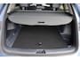 Geely Starray EM-i 1.5 Pro STOEL/STUURVERW. 360-CAMERA CARPLAY ACC ELECTRISCHE-STOELEN DRAADLOZE-LADER 2XPDC 18''LMV ENZ. ENZ.