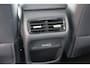Geely Starray EM-i 1.5 Pro STOEL/STUURVERW. 360-CAMERA CARPLAY ACC ELECTRISCHE-STOELEN DRAADLOZE-LADER 2XPDC 18''LMV ENZ. ENZ.